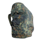 Mil-Tec BW Rucksackbezug 80 L - ASMC