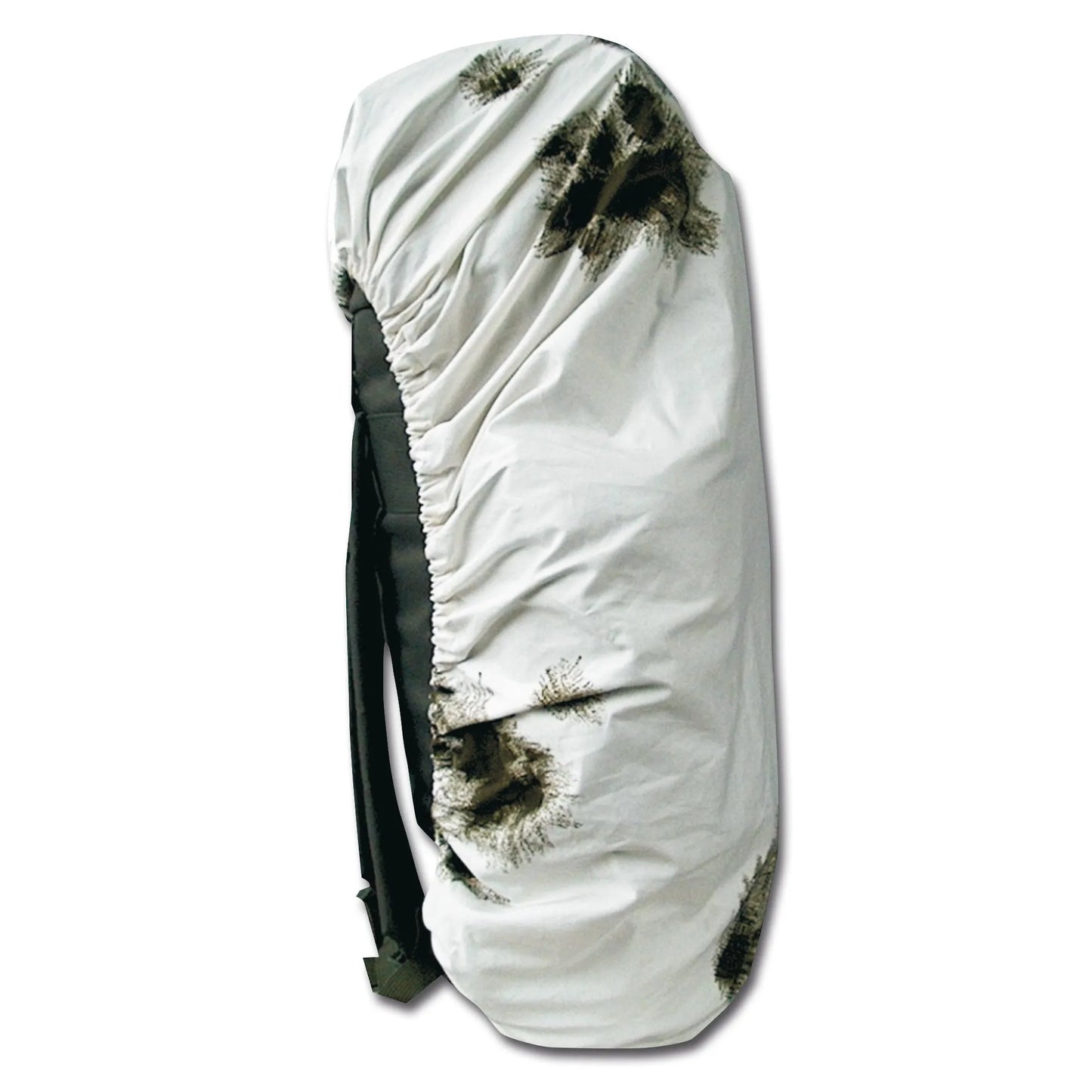 Mil-Tec BW Rucksackbezug 80 L - ASMC