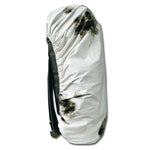 Mil-Tec BW Rucksackbezug 80 L - ASMC
