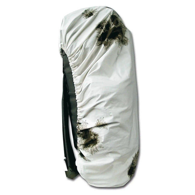 BW Rucksackbezug 80 L