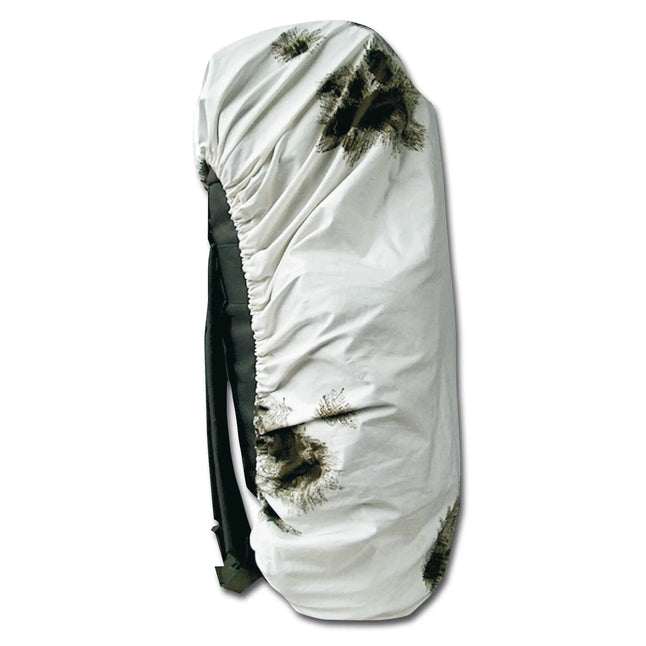 BW Rucksackbezug 80 L