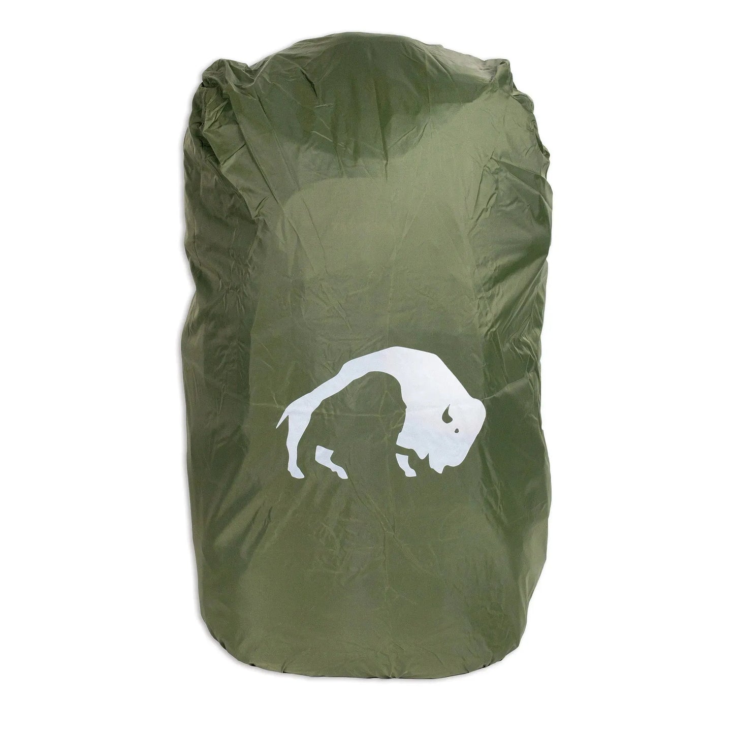 Tatonka Rucksackhülle Rain Flap - ASMC