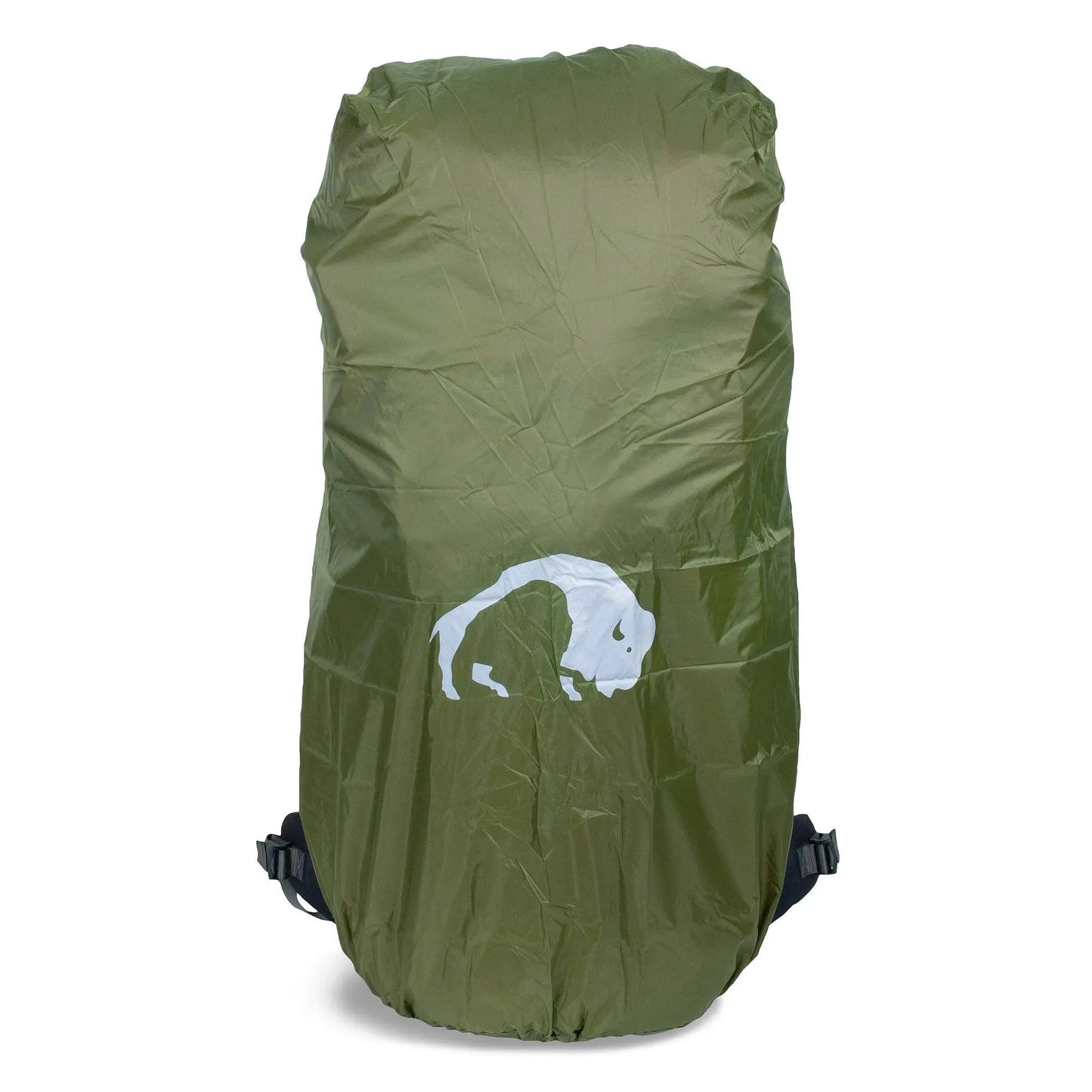 Tatonka Rucksackhülle Rain Flap - ASMC