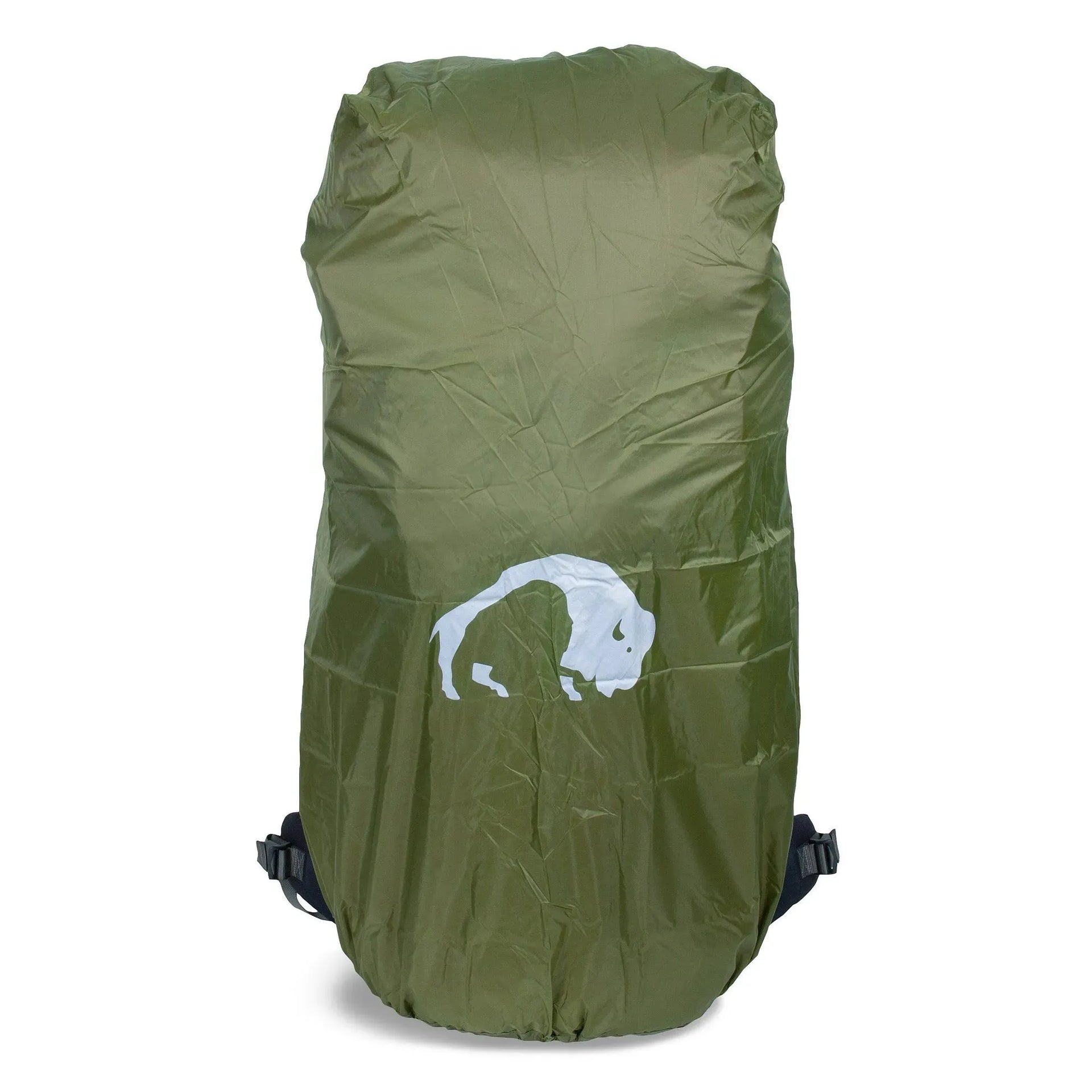 Tatonka Rucksackhülle Rain Flap - ASMC