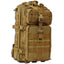 Rucksack Falcon II 25 L