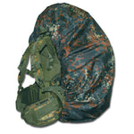 TacGear Rucksackhülle TacGear - ASMC