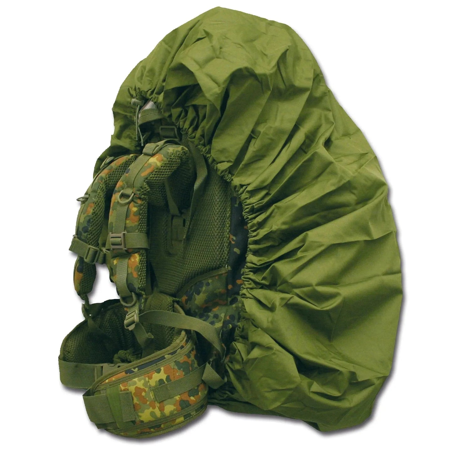 Rucksackhülle  130 L