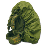 Rucksackhülle  130 L