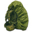 Rucksackhülle  130 L