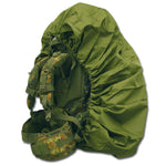 TacGear Rucksackhülle TacGear - ASMC
