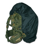 TacGear Rucksackhülle TacGear - ASMC