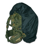Rucksackhülle  130 L