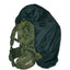 Rucksackhülle  130 L