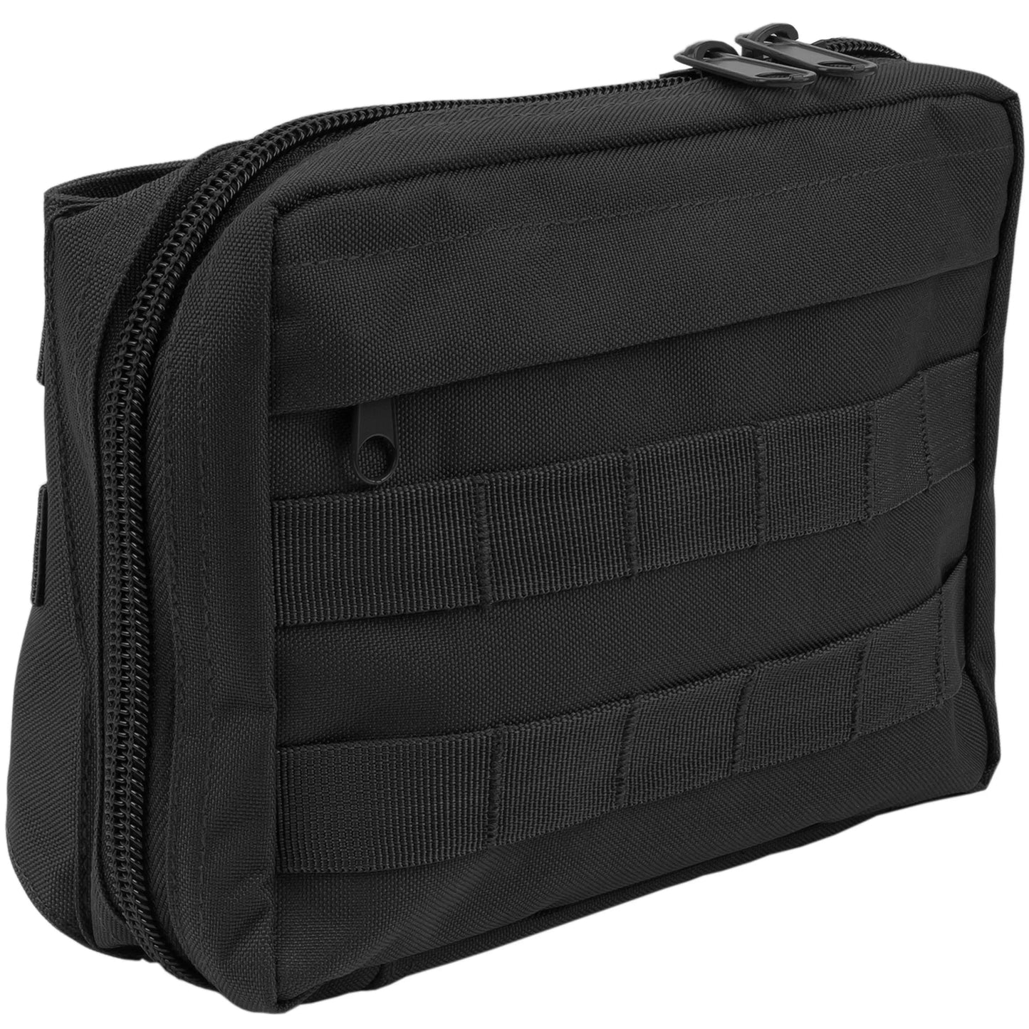 Mil-Tec Pistolen Hip Bag - ASMC