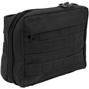 Pistolen Hip Bag