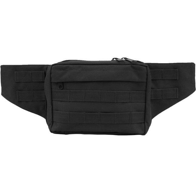 Pistolen Hip Bag