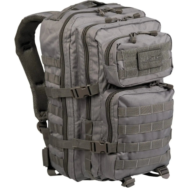 Rucksack US Assault Pack Large 36 L
