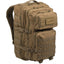 Rucksack US Assault Pack Large 36 L