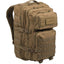 Rucksack US Assault Pack Large 36 L