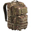 Rucksack US Assault Pack Large 36 L