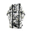 Mil-Tec Kampfrucksack 65 L - ASMC