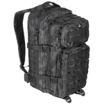 Rucksack US Assault I 30 L