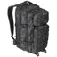 Rucksack US Assault I 30 L
