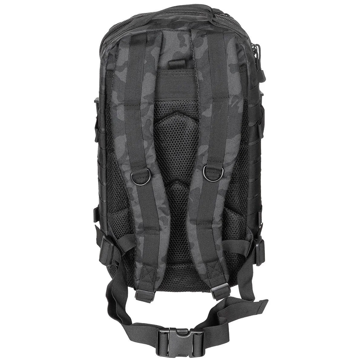 Rucksack US Assault I 30 L