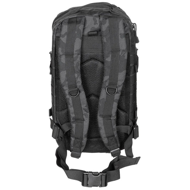 mfh-rucksack-us-assault-i-ansicht-6