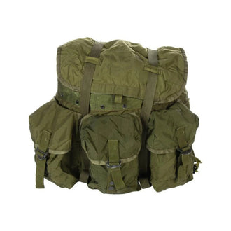 US Rucksack ALICE Pack Medium 55 L gebraucht