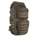 Rucksack FAC Track Pack 33 L
