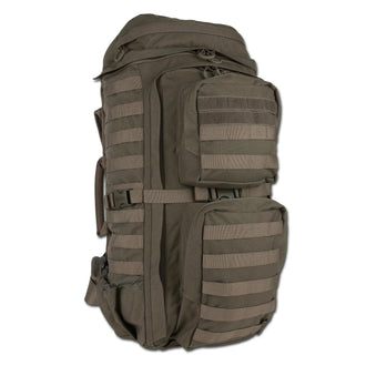 Rucksack FAC Track Pack 33 L