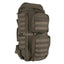 Rucksack FAC Track Pack 33 L