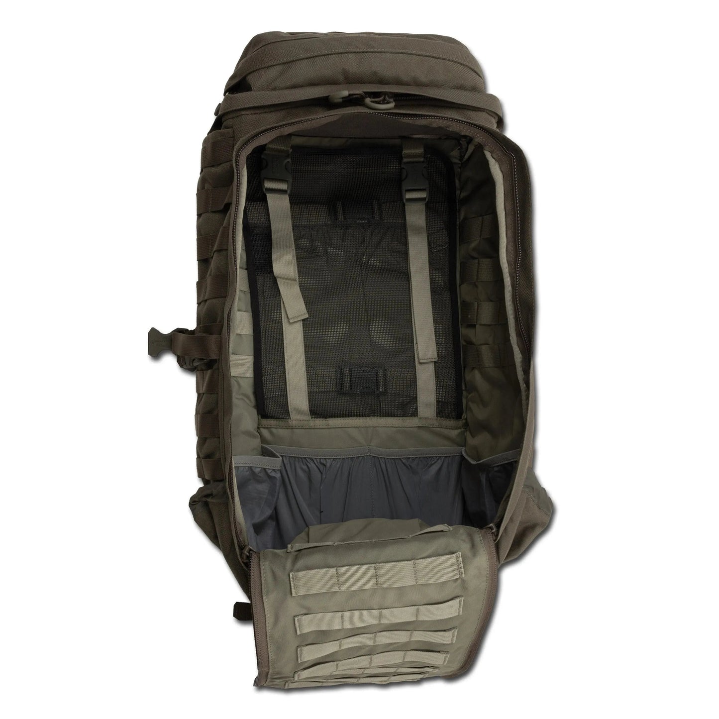 Rucksack FAC Track Pack 33 L