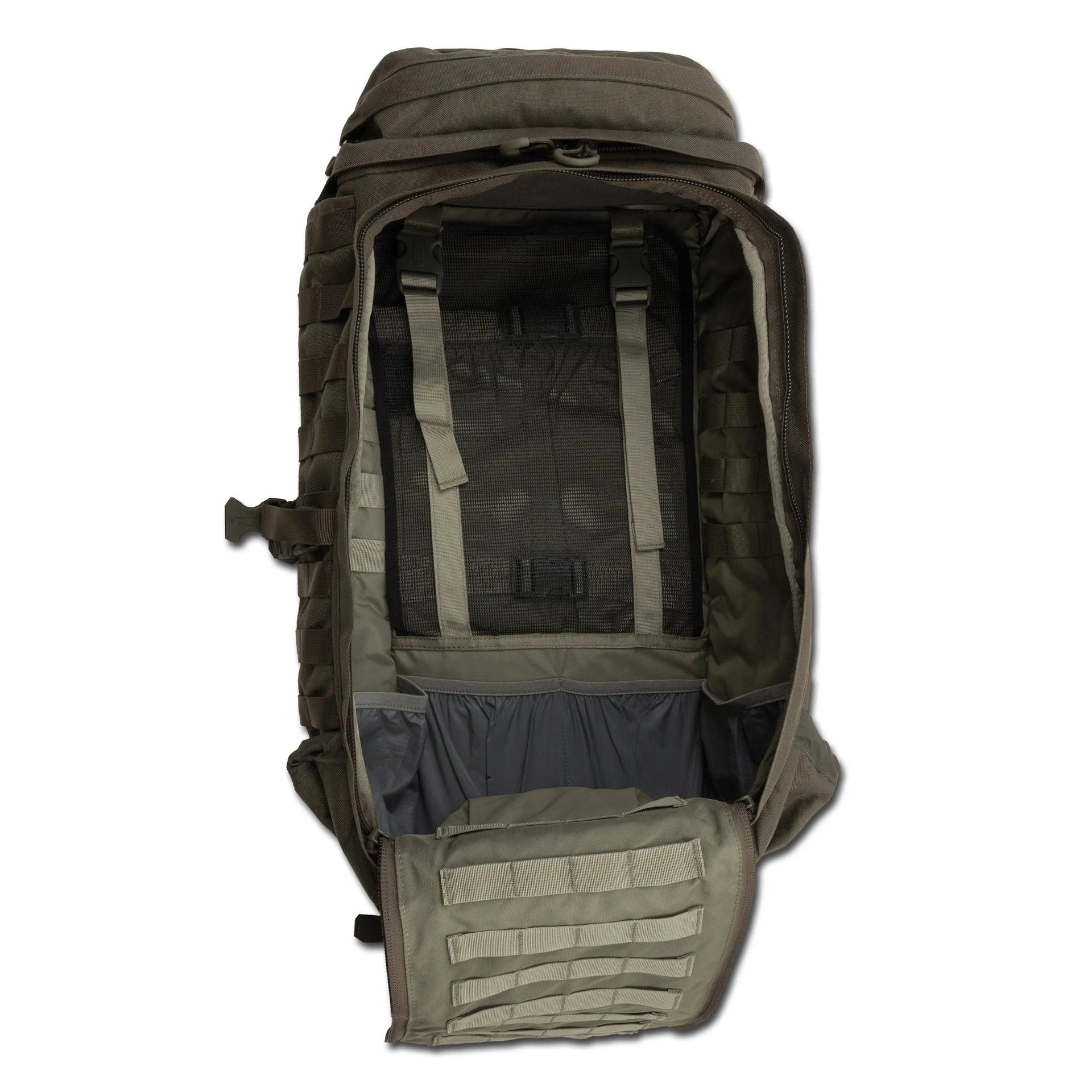 Rucksack FAC Track Pack 33 L