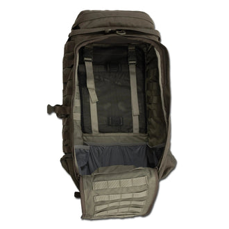 Rucksack FAC Track Pack 33 L