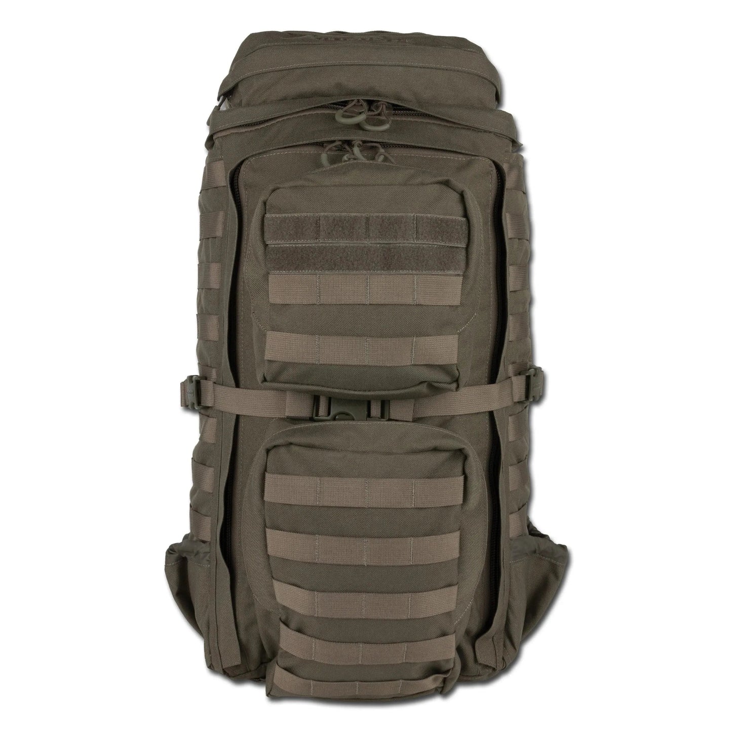 Rucksack FAC Track Pack 33 L