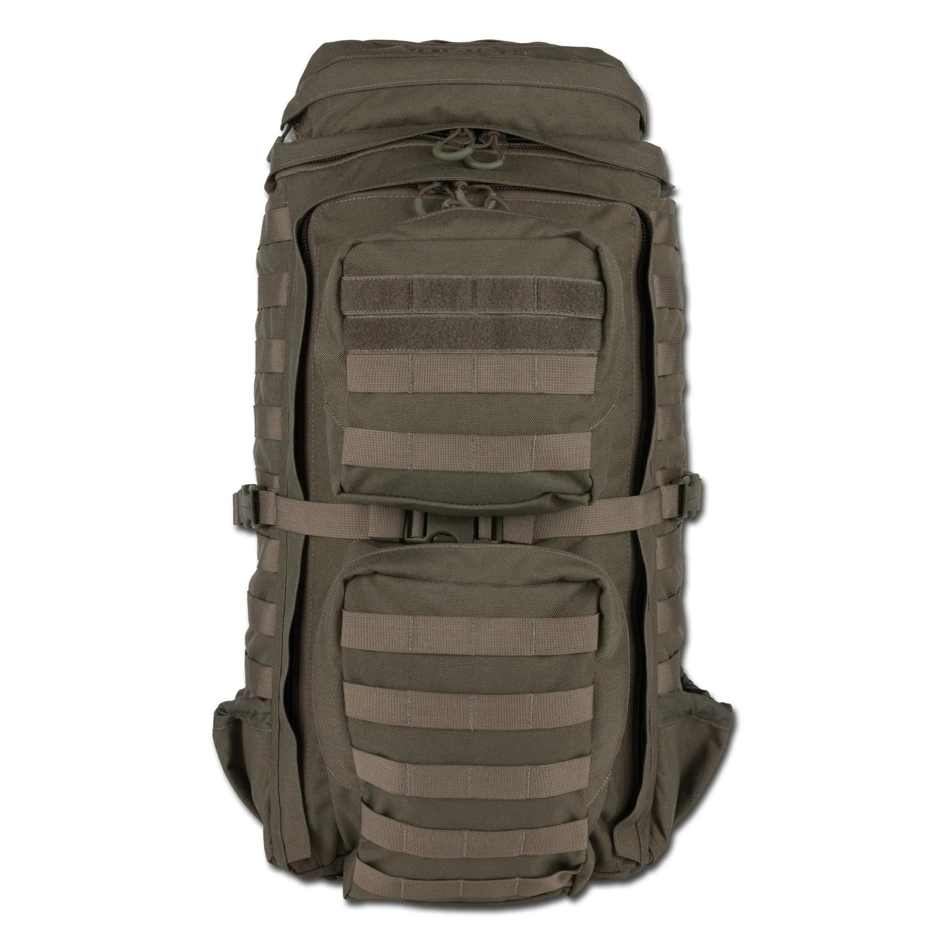 Rucksack FAC Track Pack 33 L