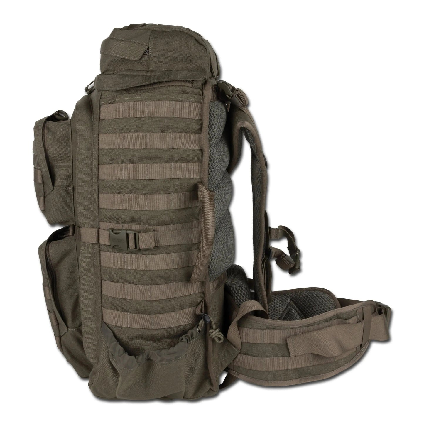 Rucksack FAC Track Pack 33 L