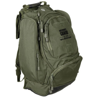 US Rucksack National Guard 40 L
