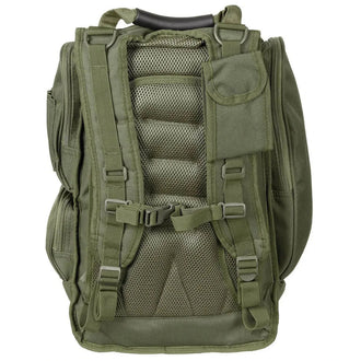 US Rucksack National Guard 40 L