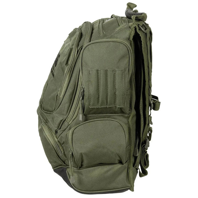 US Rucksack National Guard 40 L