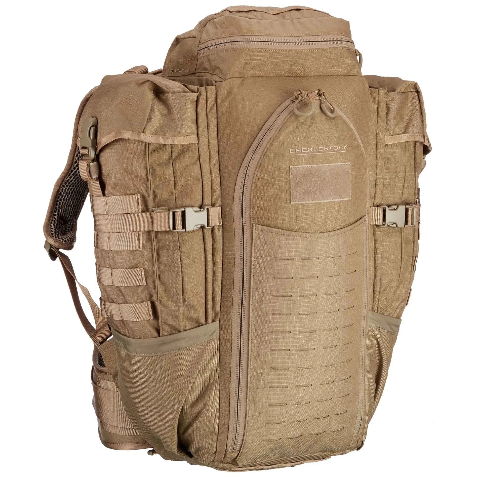 Rucksack F3M Halftrack 35 L