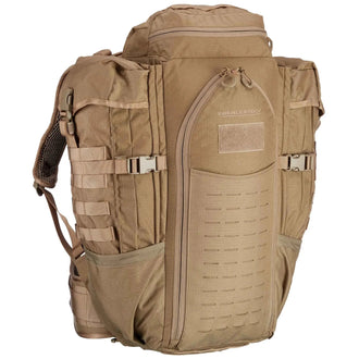 Rucksack F3M Halftrack 35 L