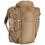 Rucksack F3M Halftrack 35 L