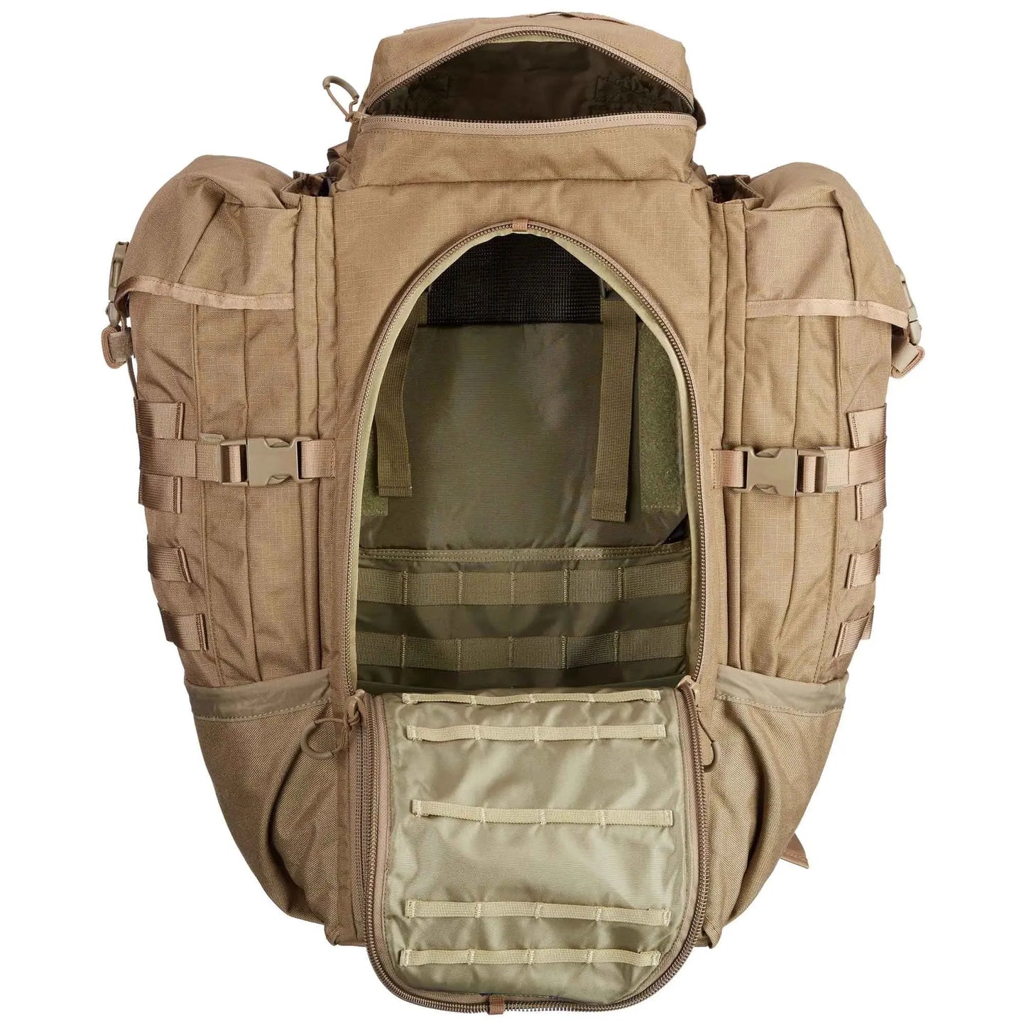 Rucksack F3M Halftrack 35 L