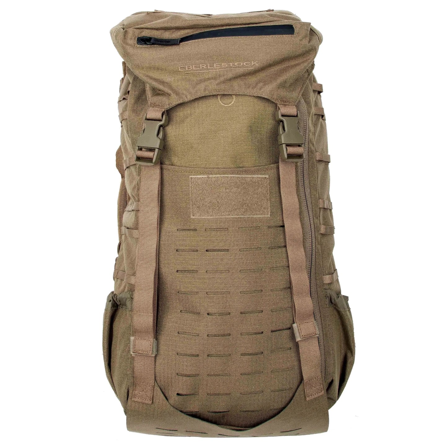 Scharfschützenrucksack Gunslinger II 45 L