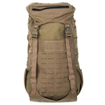 Scharfschützenrucksack Gunslinger II 45 L
