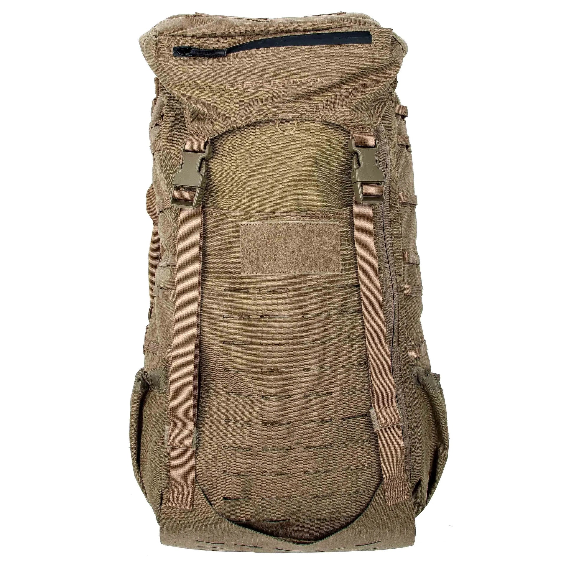 Scharfschützenrucksack Gunslinger II 45 L
