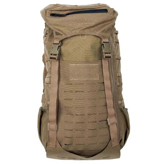 Scharfschützenrucksack Gunslinger II 45 L